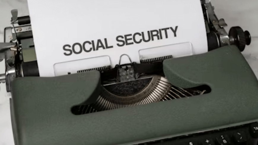 Can You Maximize Your SSD Benefits with Expert Legal Assistance?