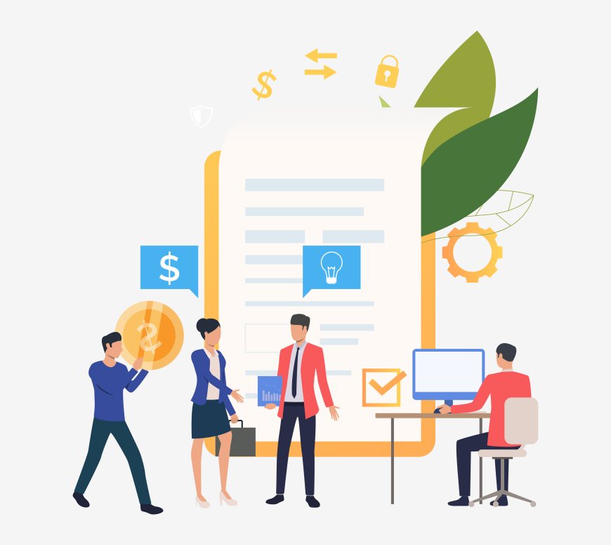 Boost Your Outreach with a Verified List of Workday Customers