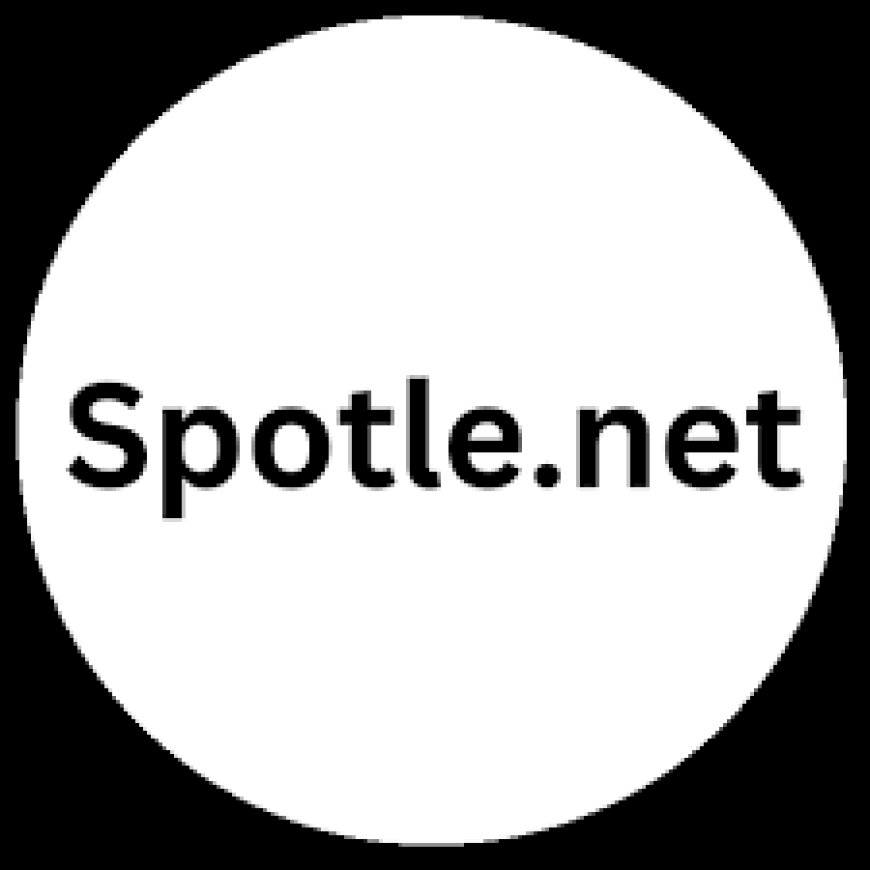 Spotle, Betweenle, and Hoopgrids: Innovators in the World of Online Word Games