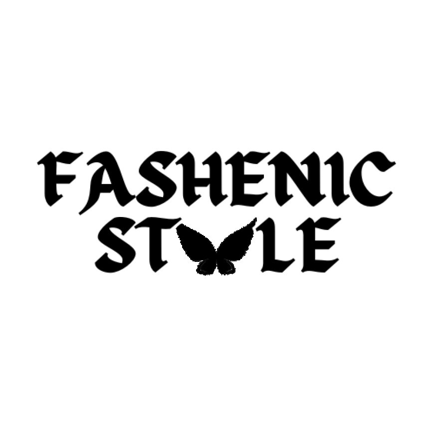 How Fashion Bloggers Are Changing the Game