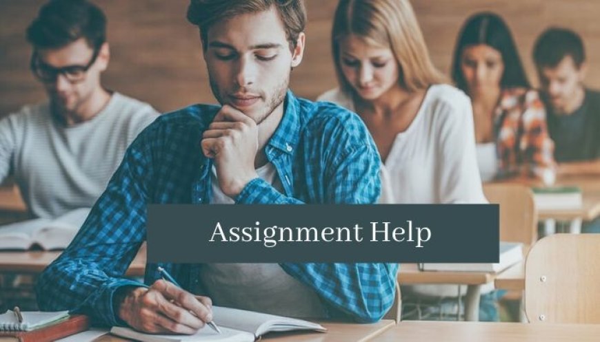 Physics Assignment Helper UK Solves SUVAT Problems Easily