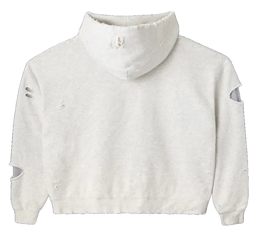 Behind the Brand: The Story of Raspberry Hills Clothing