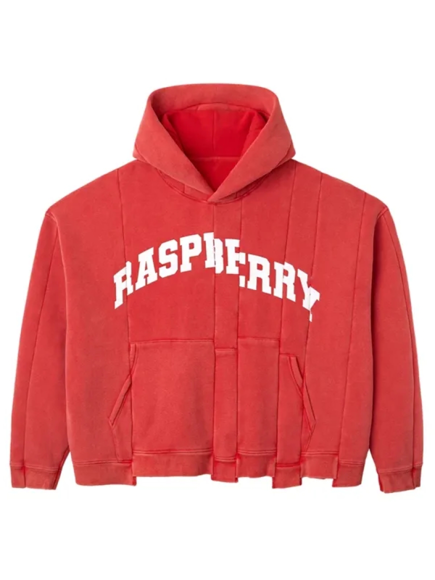Discover the Elegance of Raspberry Hills – Women's Clothing with a Natural Touch