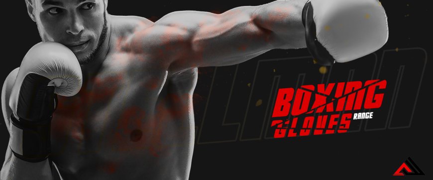 Expert Recommendations for the Best Boxing Equipment and Fighting Sports Gear