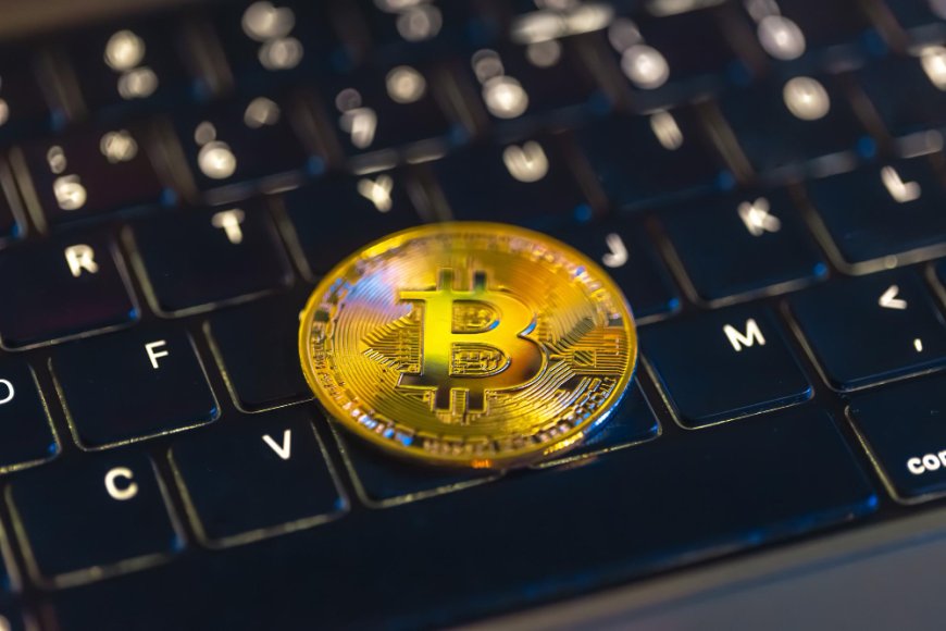 What Is a Crypto Calculator and Why Do You Need One?