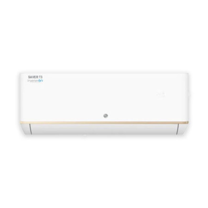 AC Prices in Pakistan - How to Pick a Good Air Conditioner with LahoreCentre