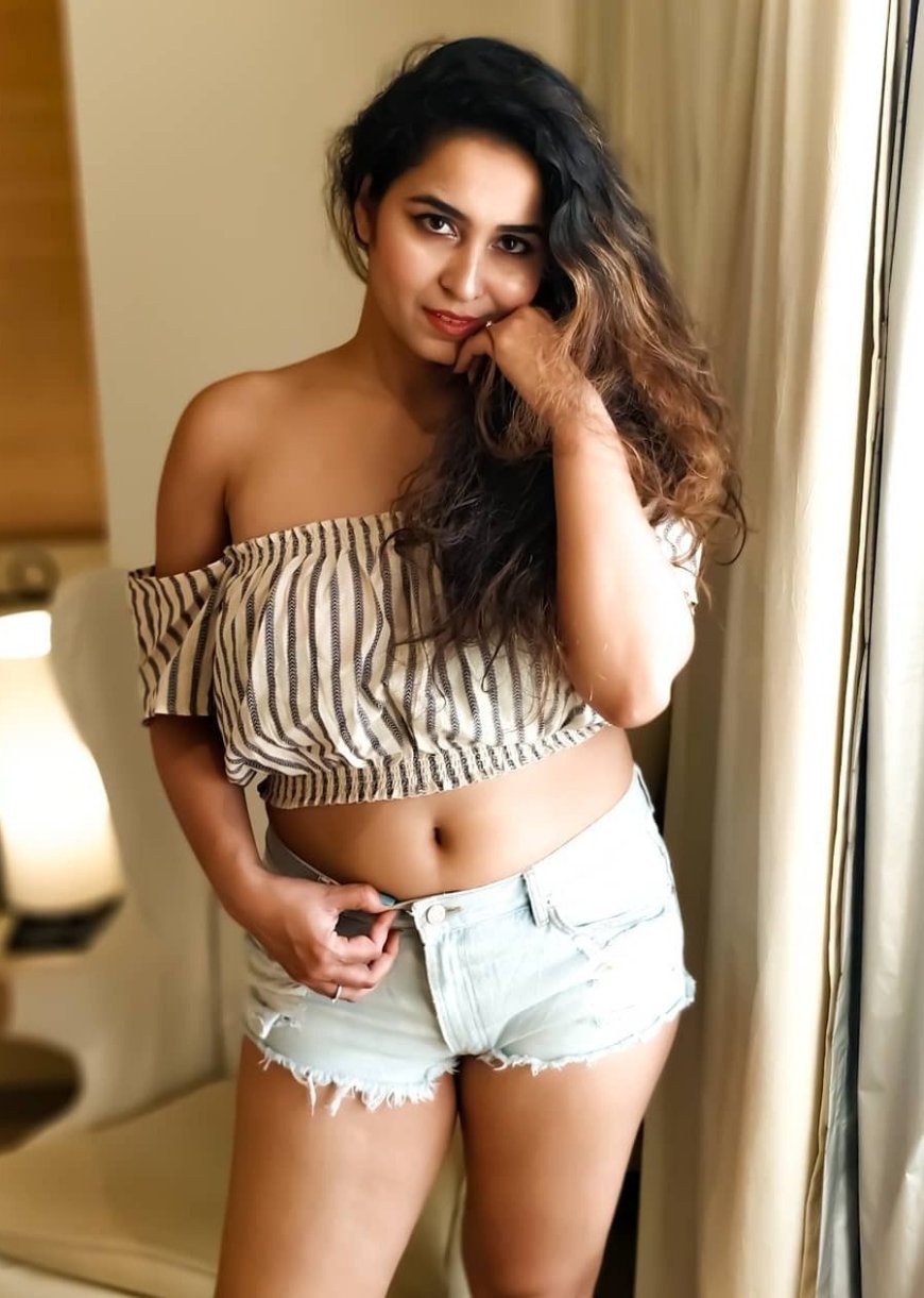 indian escort in malaysia +601169901990
