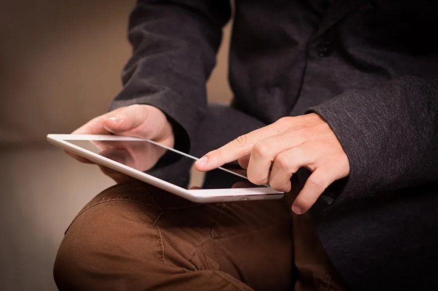 Why Cloud Technology is Vital for Modern Forensic Investigations