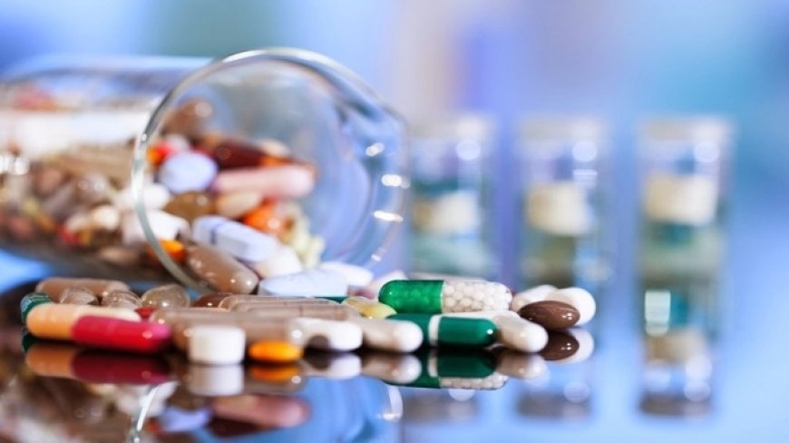 What is a PCD Pharma Franchise? Complete Guide for Beginners