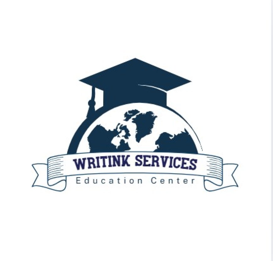 Winning at NURS FPX 6626: Unlock Success with Professional Class Help"