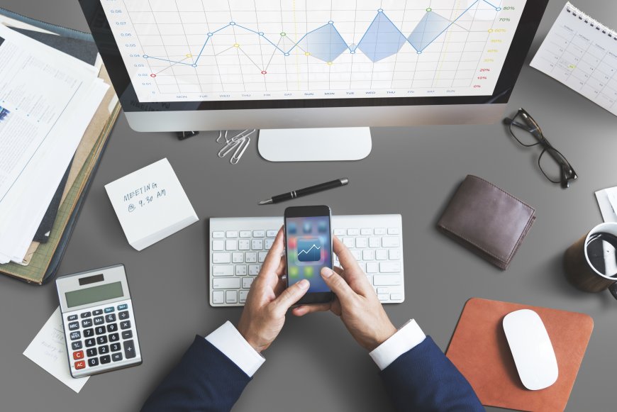 Does Mutual Fund Software Make Client Onboarding Easier With BSE StAR MF