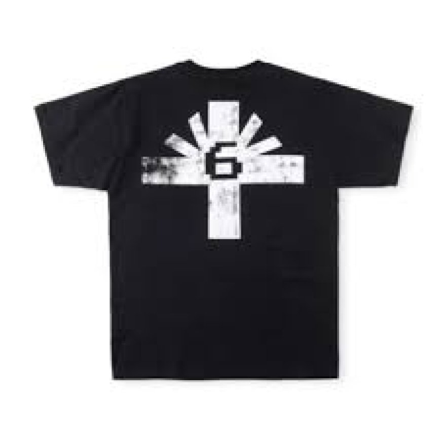 Vertabrae | Vertabrae Clothing | Vertabrae Official Website