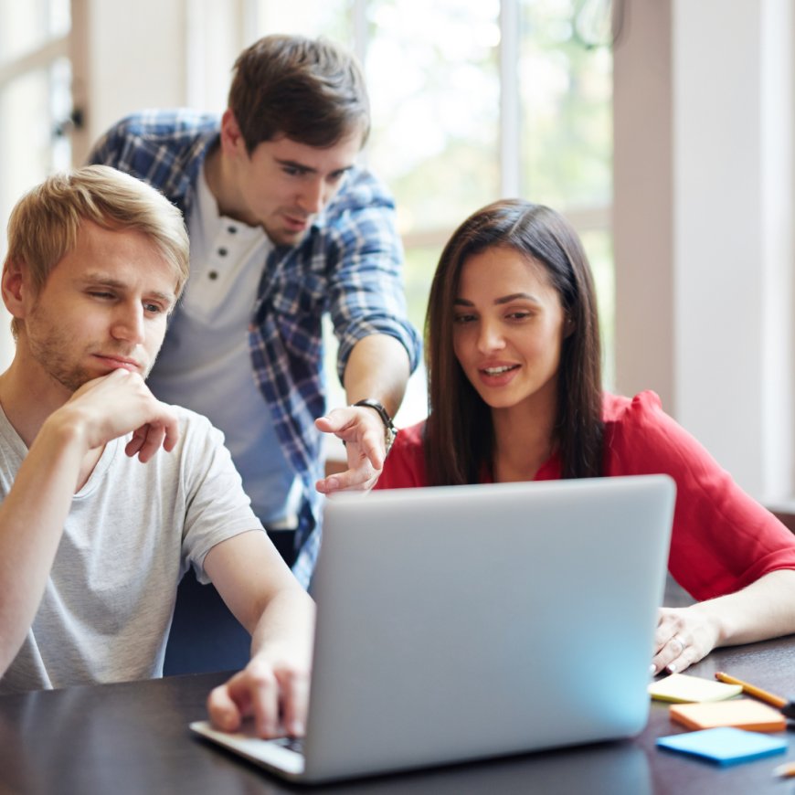 What Makes an Interior Design Institute in Bangalore Stand Out?