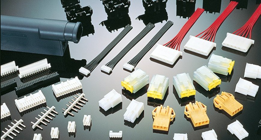 Polyimide Resin Manufacturing Plant Setup | Machinery Cost, & Investment Insights