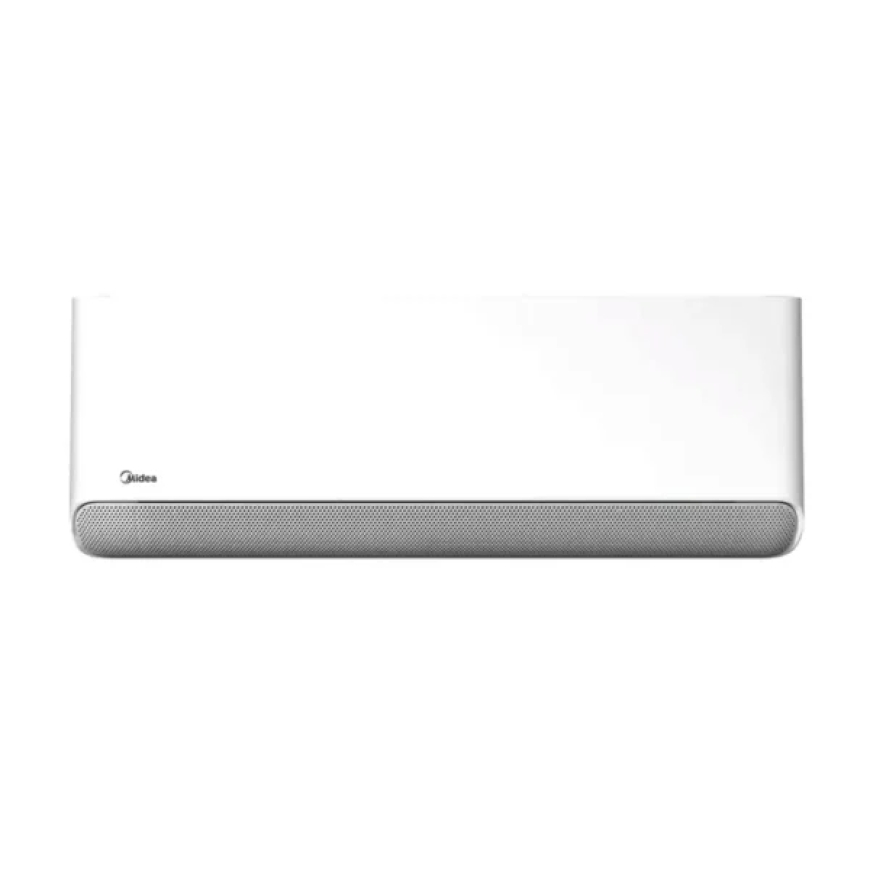 https://www.biplosangeles.com/Midea-2-Ton-DC-Inverter-AC-T3-Xtreme-Series-MSAGD-24HRFN