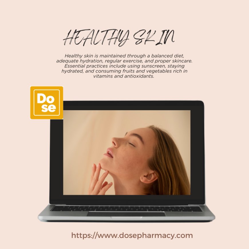 How Long Does It Take for Isotretinoin to Clear Acne?