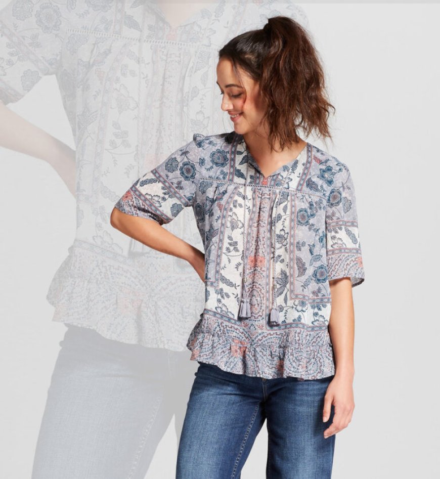 Style Upgrade Alert: Must-Have Knox Rose Pieces