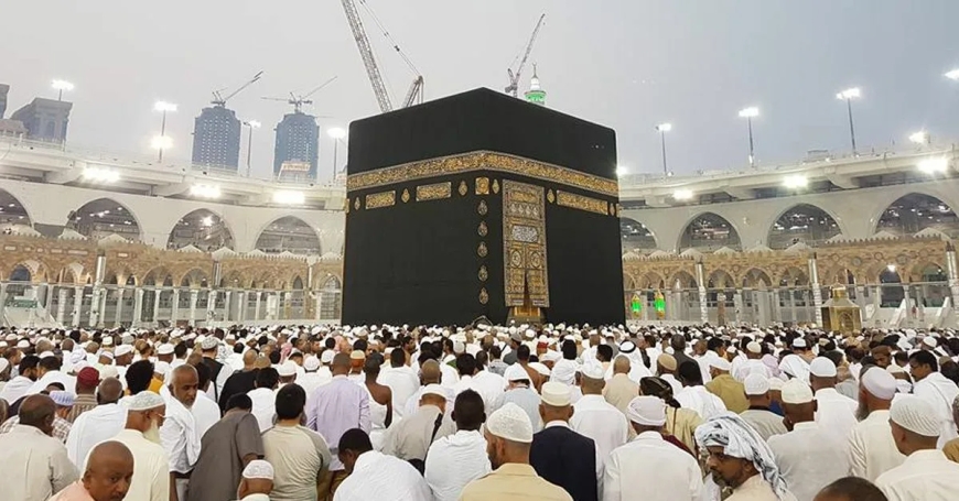 The Cheapest Umrah Packages – Spiritual Fulfillment on a Budget