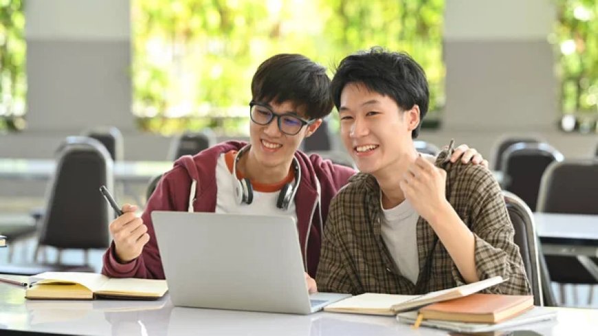 Business Dissertation Help Online: Your Ultimate Guide to Success