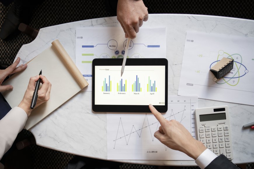 Can the Best Mutual Fund Software in India Help Me See Heldaway Portfolios?