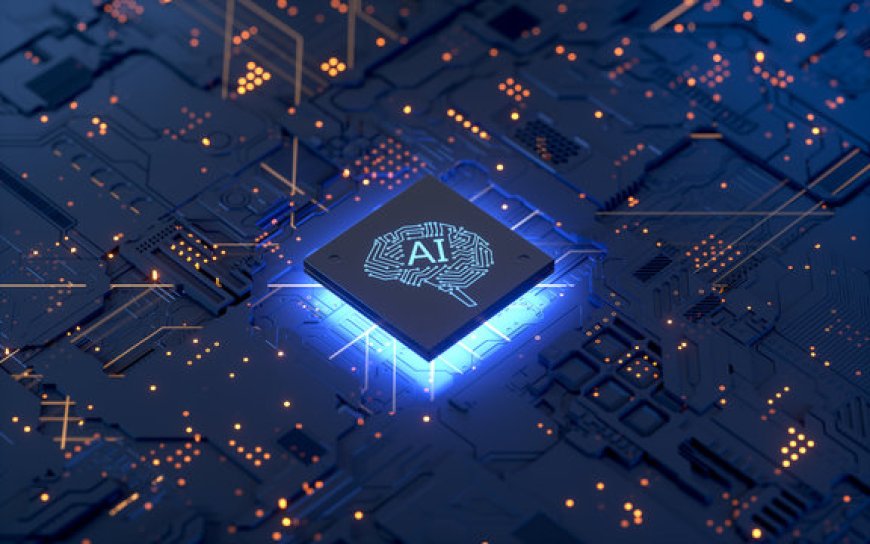 How an AI Course in Coimbatore Teaches Tokenization and BPE