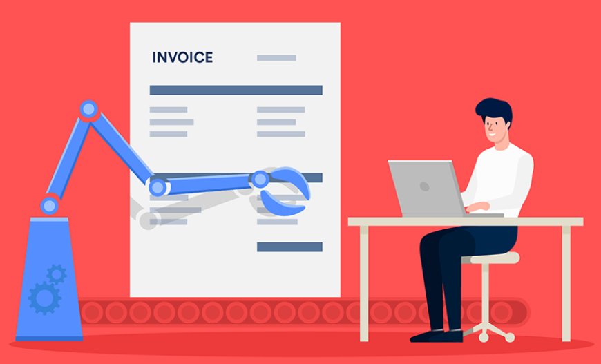 Why Document Generation Software Is Now a Critical Tool for Customer Experience Management Teams