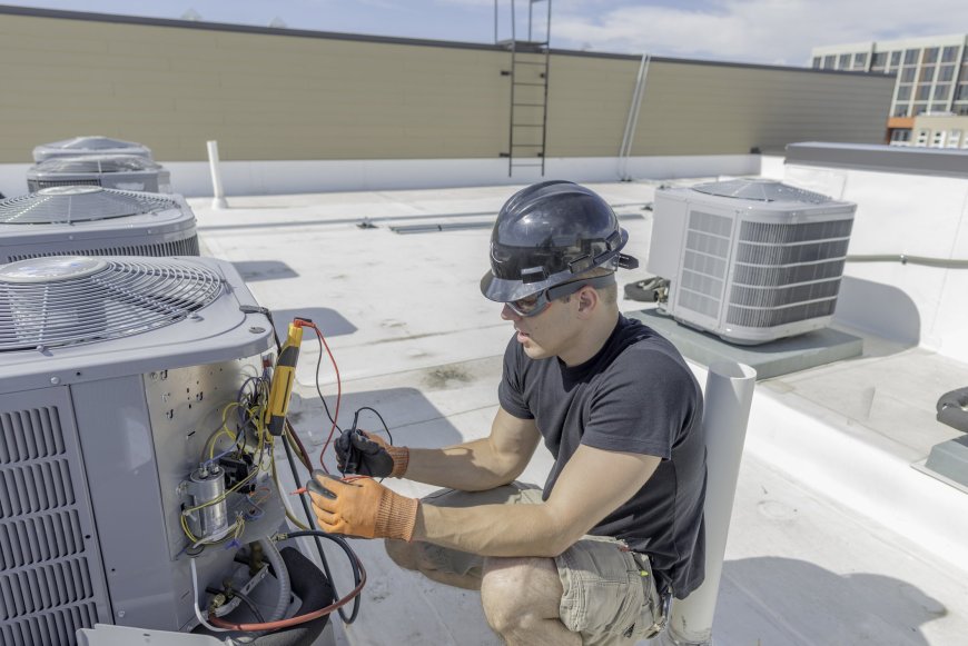Cost of HVAC Installation Without Ductwork (2025 Guide)