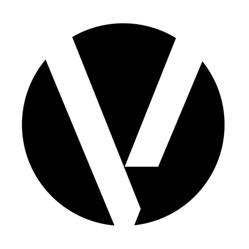 Modern Design Solutions - Vellum Architecture