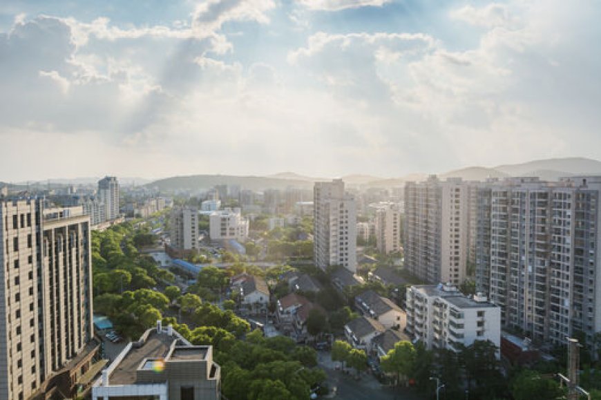 Best Real Estate Investment Strategies for Beginners in Current Market