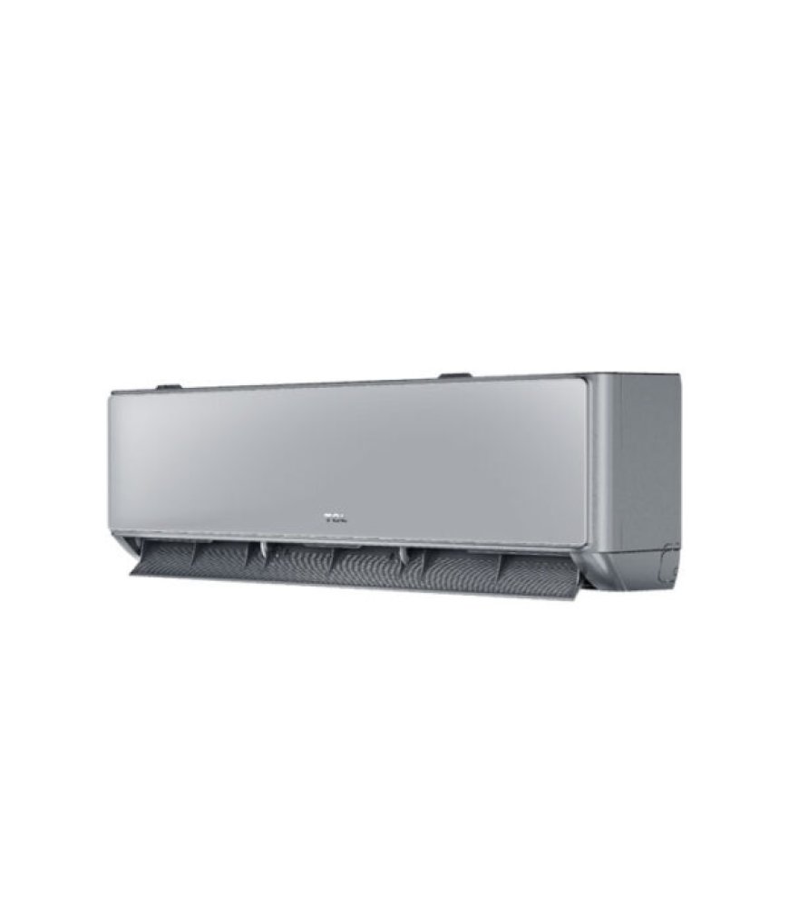 TCL 2 Ton Inverter AC 24T5-SMART-S – Smart, Cool Air for Pakistan's Hot Weather