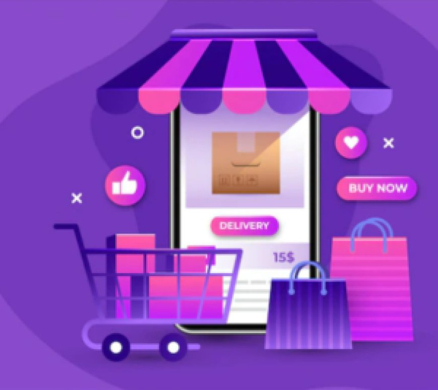 How Can a Seller Acquisition and Merchant Onboarding Agency Transform Your Business?