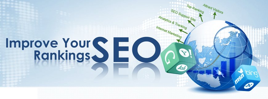 Plan Your Digital Launch with an App Development Cost Calculator and an SEO Cost Calculator