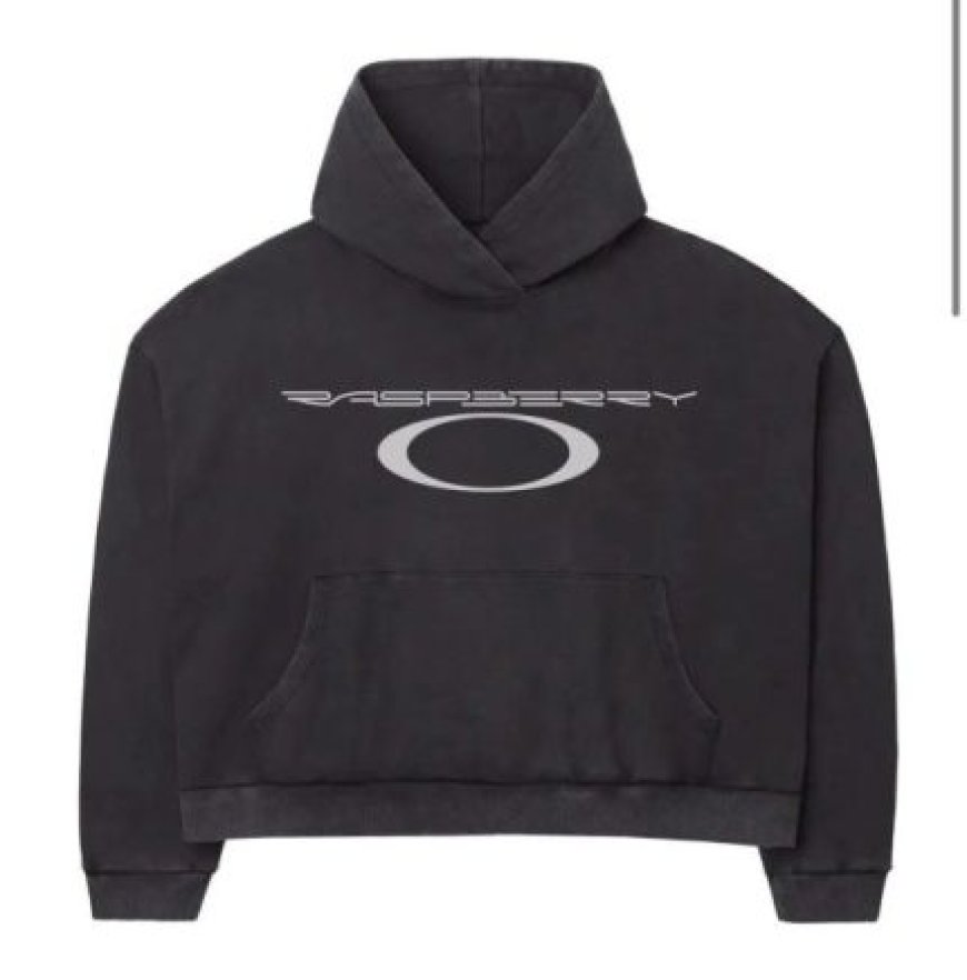 Discover the Ultimate Comfort and Style with Thegvgallery