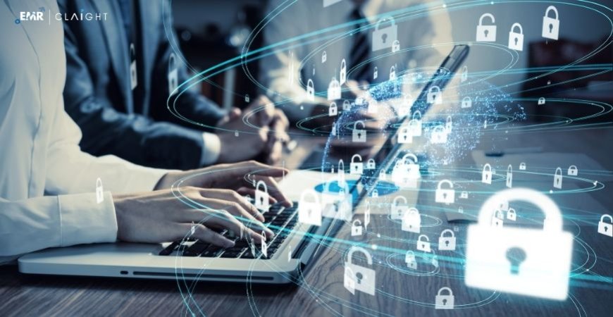 Cyber Insurance Market Size, Trends & Forecast 2025–2034