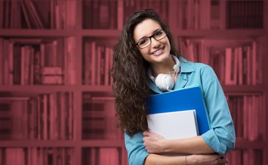 Unlocking Academic Success with HNC Assignment Service