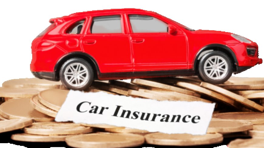 5 Smart Ways to Get Cheap Car Insurance in Salt Lake City