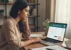 How to Apply for PAN Card Online in India 2025 Guide