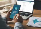 how to update address in aadhar