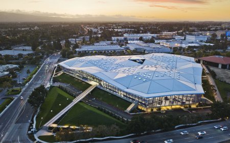 NVIDIA Customer Care & Toll Free Number – Official Support