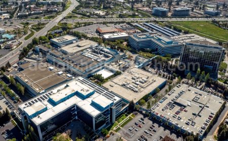 Intel Customer Care & Toll Free Number – Official Support