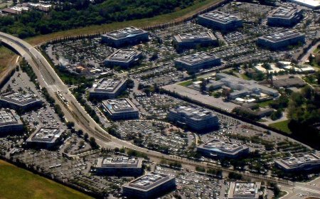 Cisco Systems Customer Care & Toll Free Number – Official Support