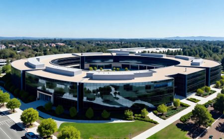 Oracle Customer Care & Toll Free Number – Official Support