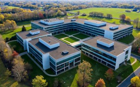 IBM Customer Care & Toll Free Number – Official Support