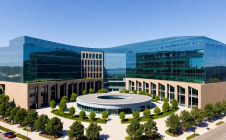 Salesforce Customer Care & Toll Free Number – Official Support