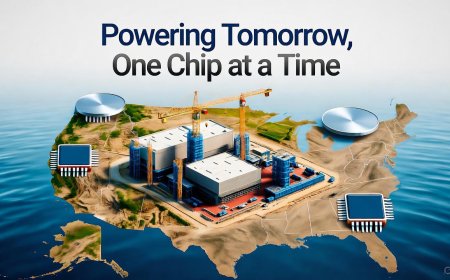 Texas Instruments Customer Care & Toll Free Number – Official Support