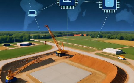 AMD Customer Care & Toll Free Number – Official Support