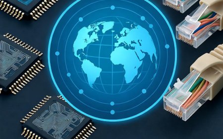 Marvell Technology Customer Care & Toll Free Number – Official Support