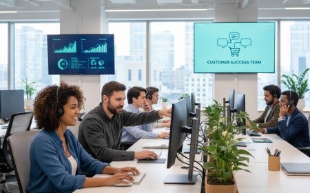 Shopify Customer Care & Toll Free Numbe