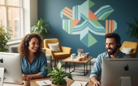 Etsy Customer Care & Toll Free Number – Official Support