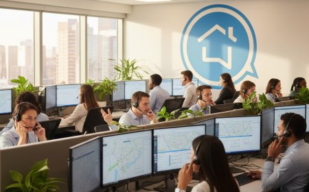 Zillow Group Customer Care & Toll Free Number – Official Support